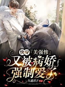 《傅凉宋景渊沈昊》小说