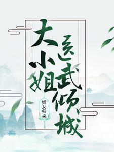 《宁浅予宁以月司徒逸蓝姿》小说