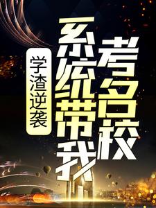《苏江林婉清李清芳沈劲冰》小说