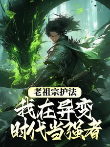 《秦明林心雨袁少李信》小说