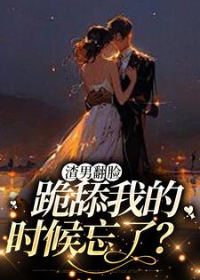 《林雾声李总Linda谈则序》小说