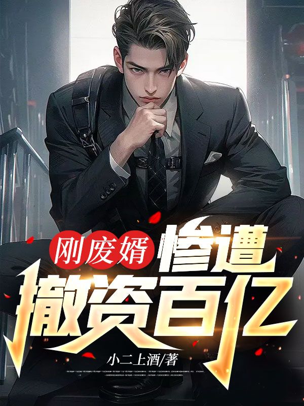 《宁北安可欣杨少李春华》小说