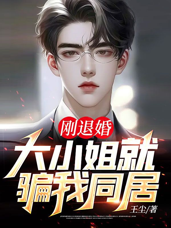 《王尘林雪琪林长风苏明海》小说