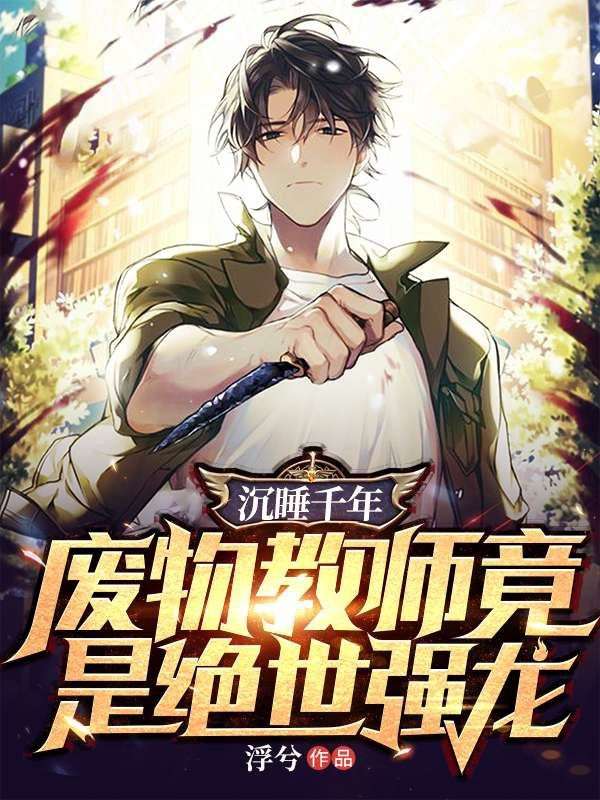 《无尘子药元子彦岚子》小说