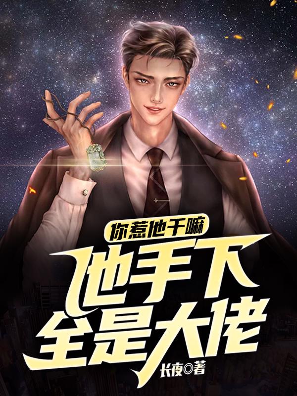 《苏长青宁清漪罗康曼·梅丽尔诺曼底·格温》小说