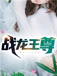 《叶尊叶轩曹月王明》小说