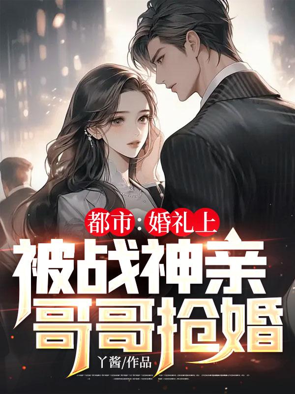 《叶辰柳菲菲张蓉叶汉》小说