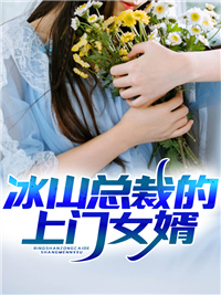《陈东姜虹妍冯凯》小说