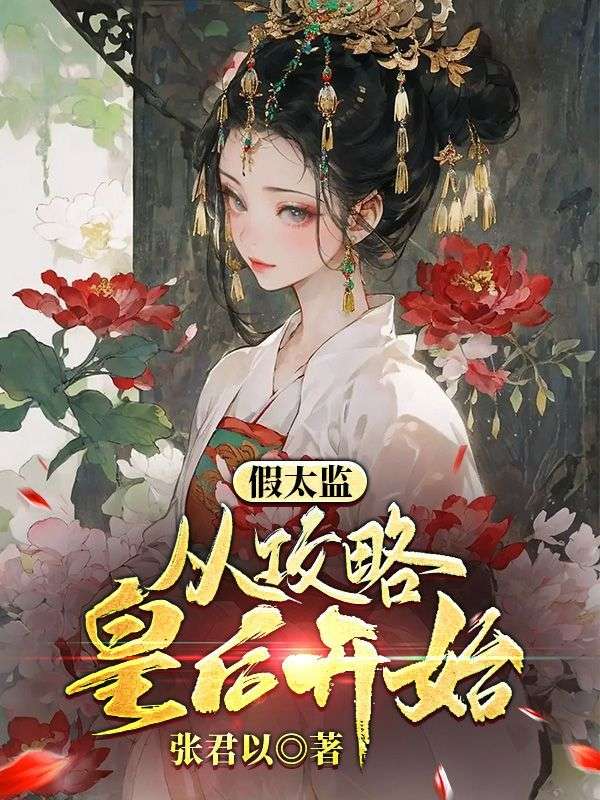 《楚浪魏广华灵珑文鸿琅》小说