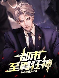 《叶鸿王嫣然高启龙白青青》小说