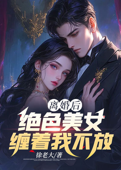 《离婚后，绝色美女缠着我不放》张献宁如霜阮云宁弘扬